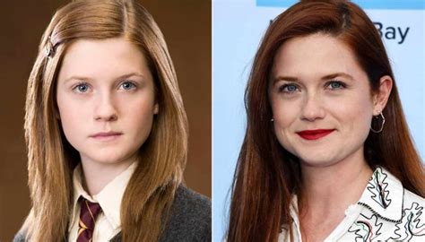 bonnie wright hijos|Harry Potter star Bonnie Wright welcomes first child